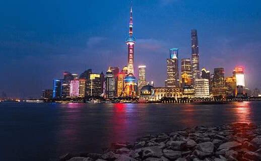 上海注册公司企业年度汇算清缴怎么进行